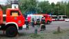 Ausnahme Einsatz 05.05.2015 © FF jendorf