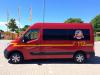 MTW Opel Movano. © F2946