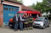 MTW Opel Movano. © F2946
