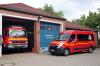 MTW Opel Movano. © F2946