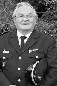 Uwe Wulf. &copy; FF �jendorf