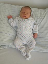Finn Luca.
