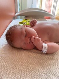 Toni &copy; FF �jendorf