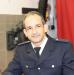 Andres wurde zum neuen Jugendfeuerwehrwart gew�hlt. &copy; F2946