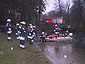 Einsatzbild FF jendorf