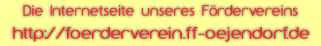 zur Internetseite unseres F�rdervereins
