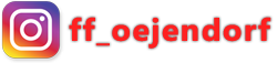 zum Instagram Account der FF �jendorf
