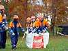 Big Bag H�pfen. &copy; F2946