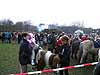 Ponyreiten mit www.reitschule-wallert.de
