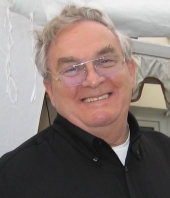 Uwe Wulf